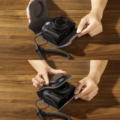 SmallRig-5386-Leather-Case-Kit-for-Canon-PowerShot-V1-black_6.jpg