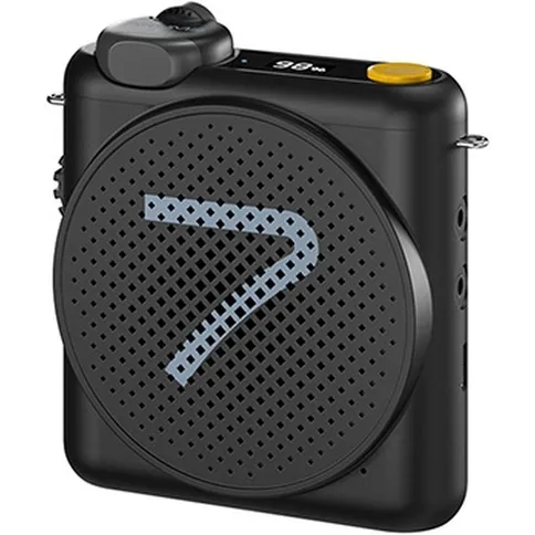 7Ryms-Presentatie-speaker-met-draadloze-microfoon-zwart_1.jpg