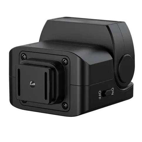 SmallRig-5883-mini-Speedlite-Flash_4.jpg