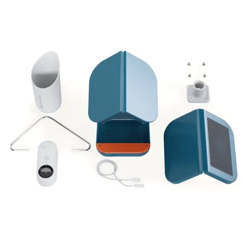 Bird-Buddy-2-0-Smart-Bird-feeder-with-solar-panel_7.jpg