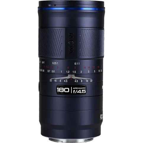 Laowa-180mm-f4-5-1-5x-Ultra-Macro-APO-lens-Canon-RF_1.jpg