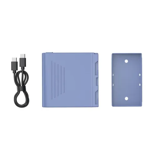 SmallRig-NP-F970-USB-C-oplaadbare-camera-accu-4267_9.JPG