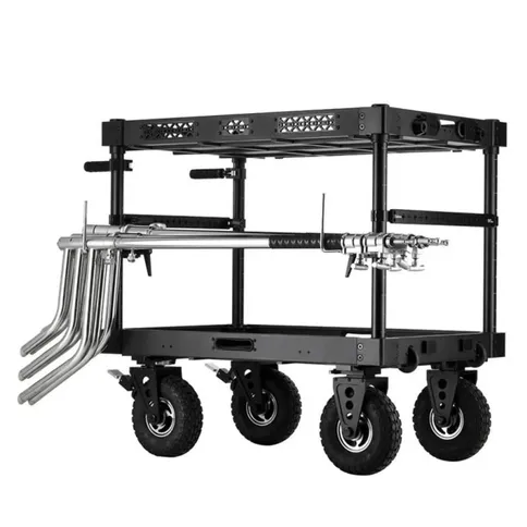 selens-c-stand-hanger_3.jpg