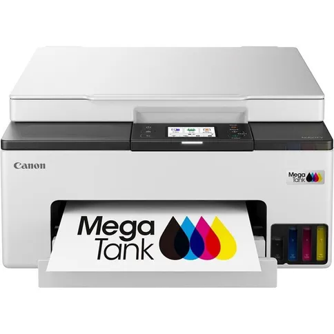 Canon-Maxify-GX1051-Megatank_6.jpg