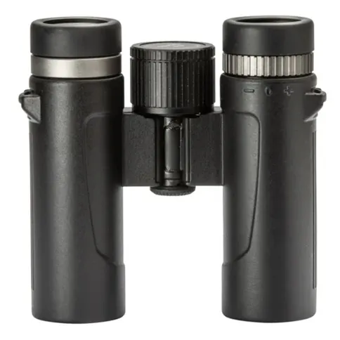 bynolyt-tern-ed-verrekijker-10x26_2.jpg