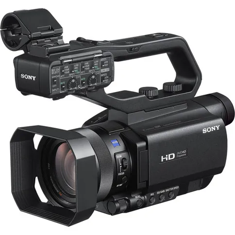 Sony_HXR-MC88.jpg