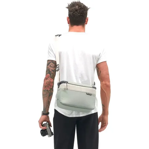 Gomatic-Luma-Camera-Sling-12L-sage-green_8.jpg