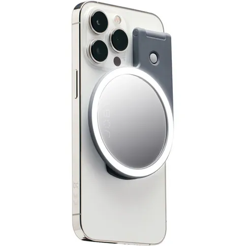 4_joby_beamo_ring_light_magsafe.jpg