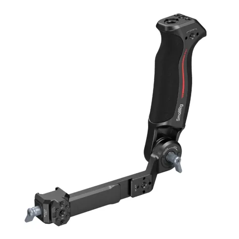 SmallRig 3028E Sling Handgrip for DJI RS series_1.webp