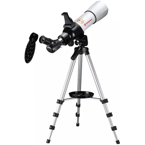 Bresser-Refractor-Telescope-SpaceRacer-70-400_3.jpg