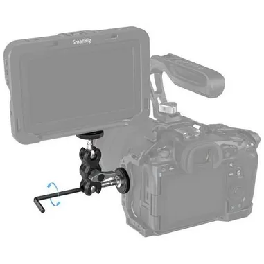 SmallRig-3238B-Mini-Magic-Arm-with-Universal-Ball-Head_6.jpg