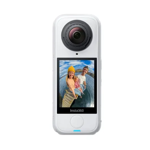 insta360-x4-air-starter-bundle-arctic-white_3.webp