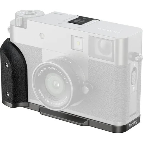 SmallRig-5217-L-Shaped-Mount-Plate-with-Silicone-Handle-for-FUJIFILM-X-half-charcoal-silver_1.JPG