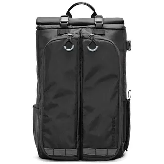 Gura-Gear-Kiboko-City-Commuter-18L-plus-zwart_2.jpg