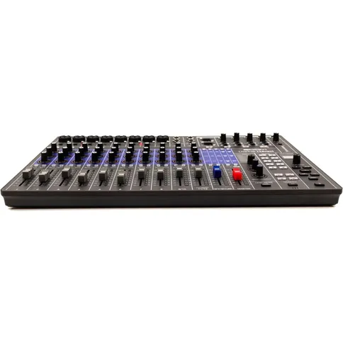 Zoom-L12next-Livetrak_12.jpg