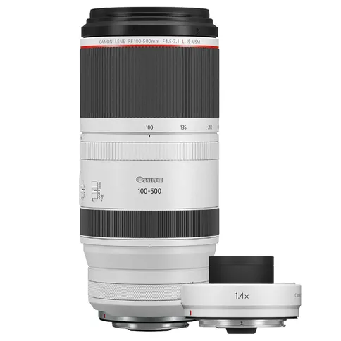 Canon_100-500mm_extender_bundel_1.4.jpg