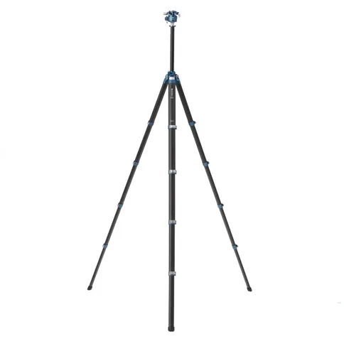 3_Benro carbon_cyanbird_statief.jpg