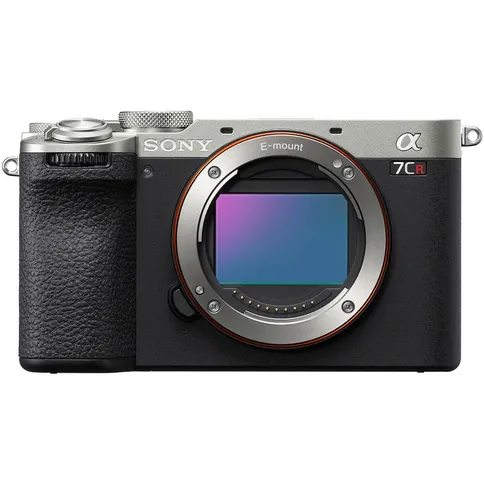 Sony_A7CR_zilver_foto1.jpg