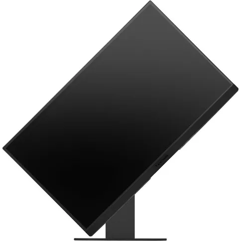 Viewsonic-VP2788-5K-LED-monitor-27-5K_8.jpg