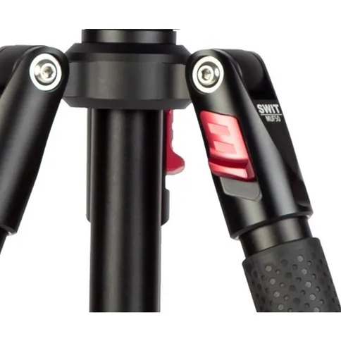 SWIT-MUF50-Aluminum-Camera-Tripod-kit_3.jpg