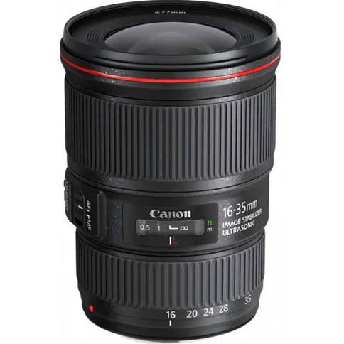 canon_ef_1635mm_f40_L_iS_USM_3 (1).jpg