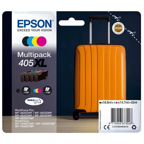 epson-multipack-4-colours-405xl-durabrite-ultra-inkt_1.jpg