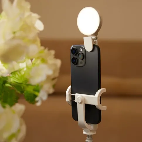 Godox-LR-Kit-Litemons-Bi-Color-Selfie-LED-Ring-Light-LR15Bi-LR30Bi_13.jpg