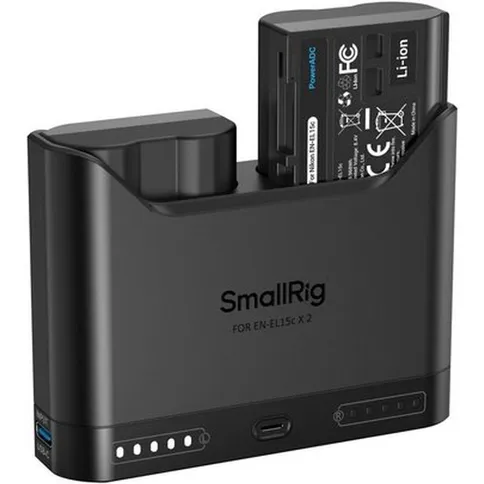 SmallRig-5486-Turbo-Charging-Kit-for-EN-EL15c-Camera-Batteries_2.jpg
