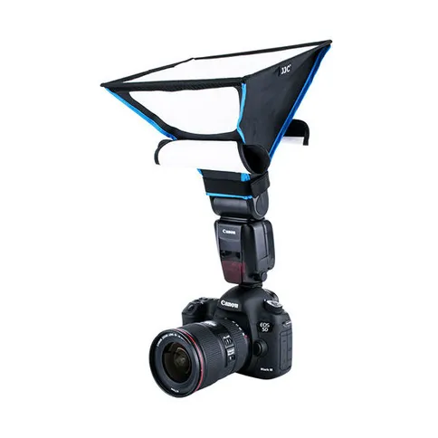 jjc_rsb-m_flash_softbox_4.jpg