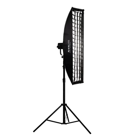 nanlite-eggcrate-3.jpg
