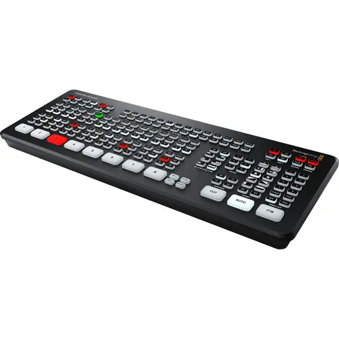 blackmagic-atem-mini-extreme_2.jpg