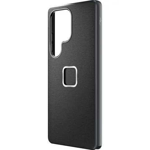 Peak-Design-Mobile-Everyday-Fabric-Case-Samsung-Galaxy-25-Ultra_3.jpg