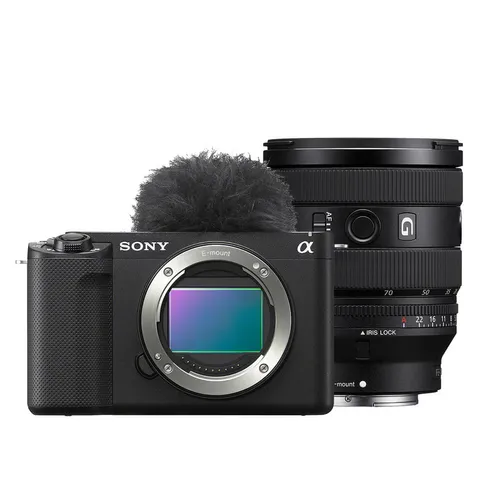 sony_zve1_productafbeelding_2070f4g.jpg