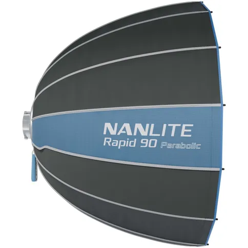 Nanlite-Rapid-90-Parabolic-Softbox_2.jpg