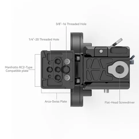 SmallRig-4306-Rotatable-Horizontal-to-Vertical-Mount-Plate-Kit-5.jpg