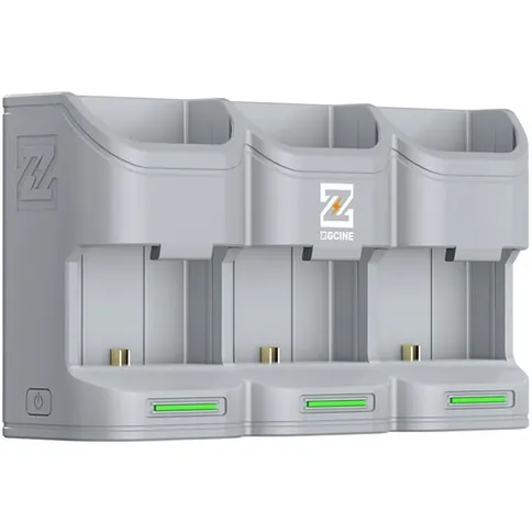 zgcine_pc3_travel_charging_case2.jpg