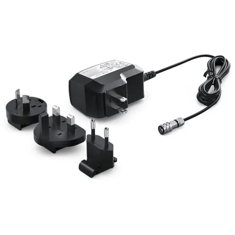 blackmagic_design_psupply_pc4k_30w_power_supply_pocket_1.jpg