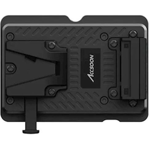 Accsoon-ACC41-NP-F-to-V-Mount-Battery-Plate-For-M7-M7-Pro_1.jpg