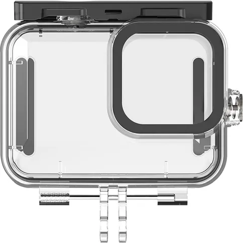 Ulanzi-G9-7-waterdichte-case-voor-GP-9-13_6.jpg