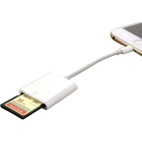Eforyou-SD-kaartlezer-voor-iPad-en-iPhone_3.jpg
