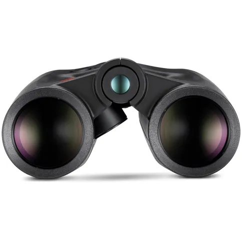 Geovid-Pro-10x42_6.jpg