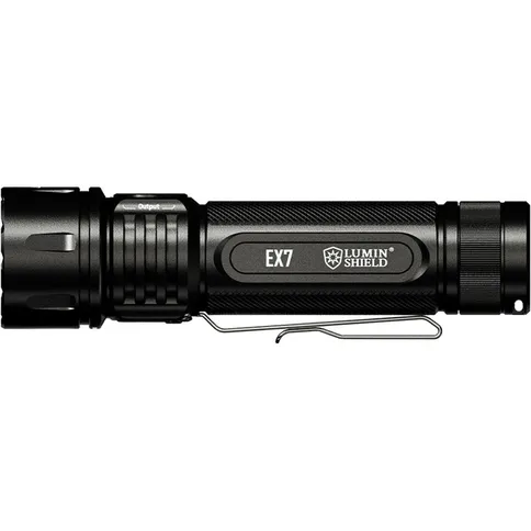 Nitecore-EX7-Variable-Beam-Pattern-High-Performance-Flashlight_4.jpg