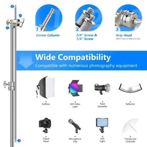 Neewer-SC320-premium-C-stand-with-extension-arm_3.jpg
