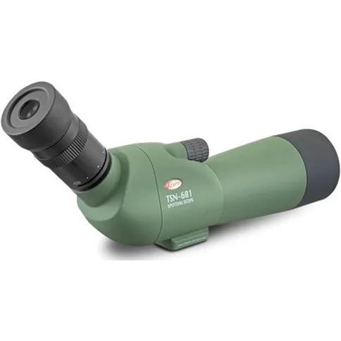 Kowa-Spotting-Scope-TSN-601-TSE-Z9B-20-60x-Oculair_2.jpg