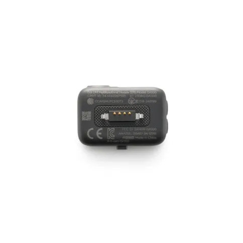 DJI_Osmo_Mobile_8_tracking_kit-3.webp