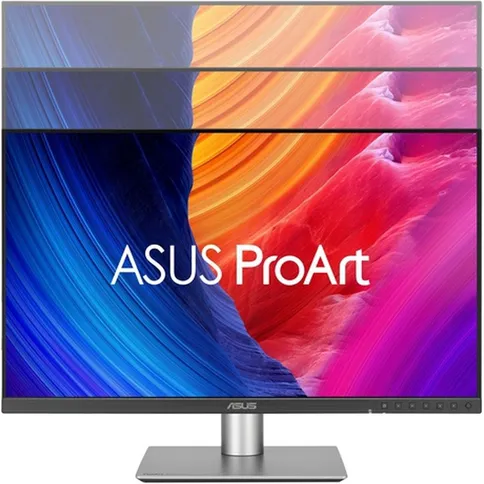 ASUS-ProArt-Display-6K-PA32QCV-Professional-Monitor_5.jpg