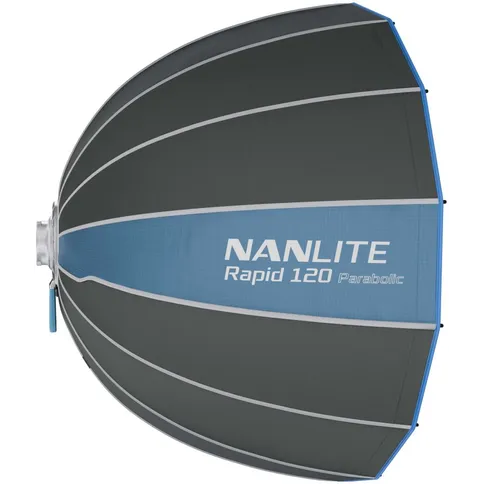 Nanlite-Rapid-120-Parabolic-Softbox_3.jpg