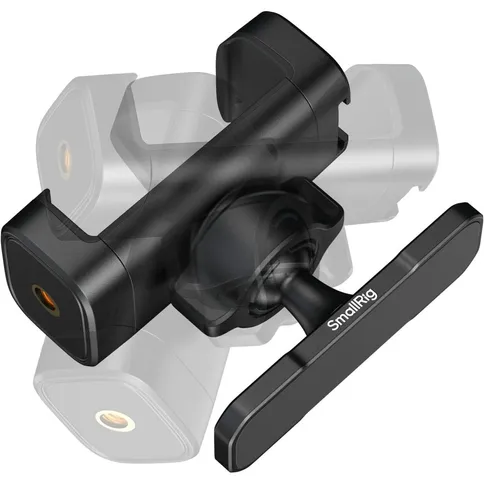 SmallRig-5582-Magnetic-Phone-Clamp-for-Gym-Recording_4.JPG