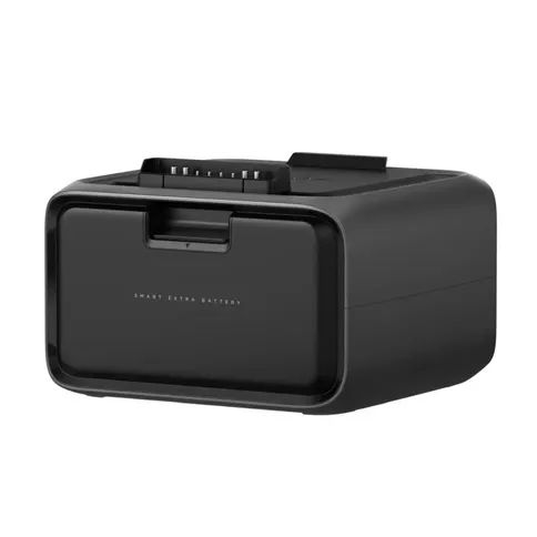 EcoFlow-RIVER-3-Plus-Smart-Extra-Battery-EB600-572Wh_4.jpg
