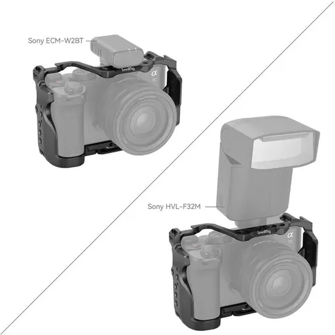 Smallrig-4422-cage-Sony-A7CII-A7CR-5 (1).jpg